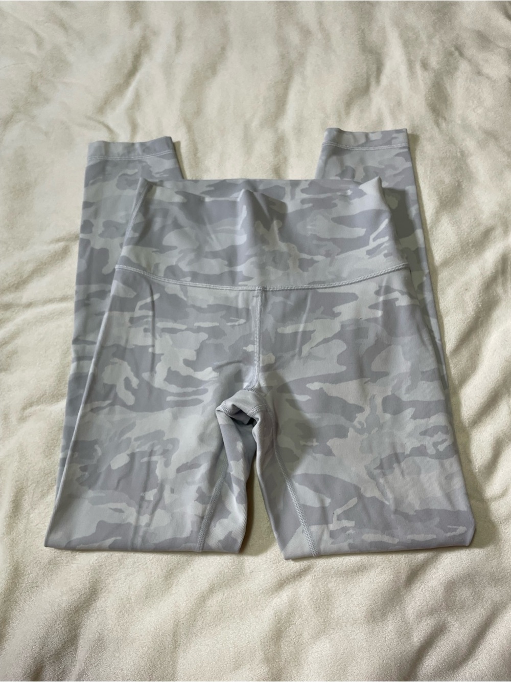 Lululemon Leggings 6